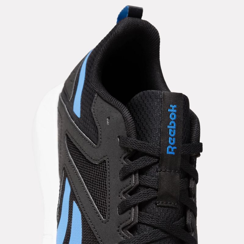 Reebok Flexagon Energy TR 4 M 100201504 shoes Cipő