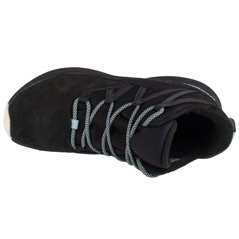 Merrell Bravada Edge 2 Thermo Demi WP W J036804 shoes Cipő