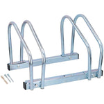 Dunlop 2-Bike Rack kiegészítő GSP-2076966