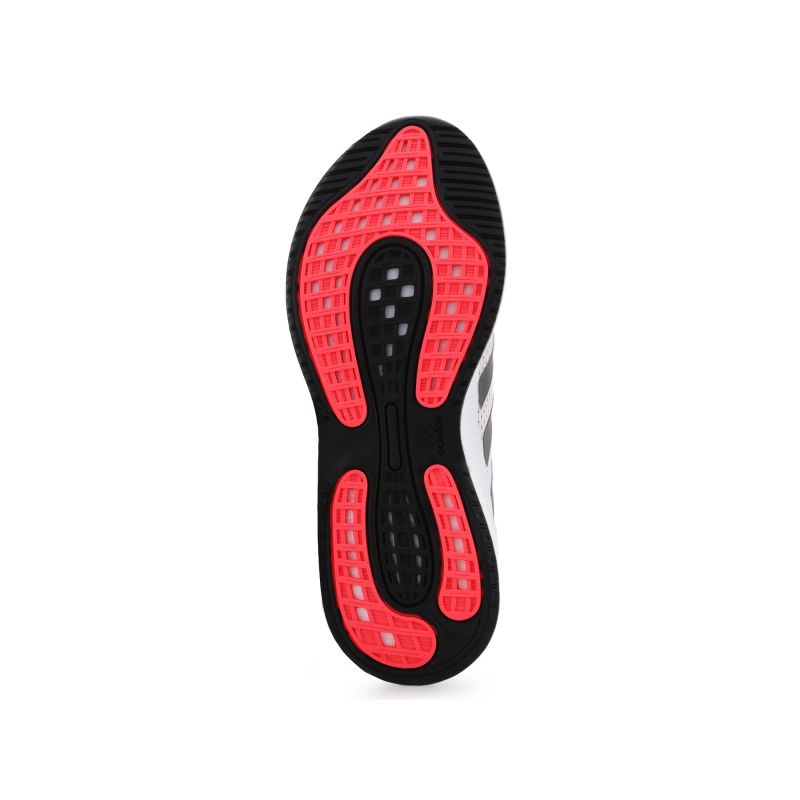 adidas Supernova W GX2968 Running Shoes cipő