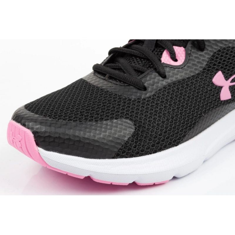 Under Armour Armor W 3025013-001 shoes Cipő