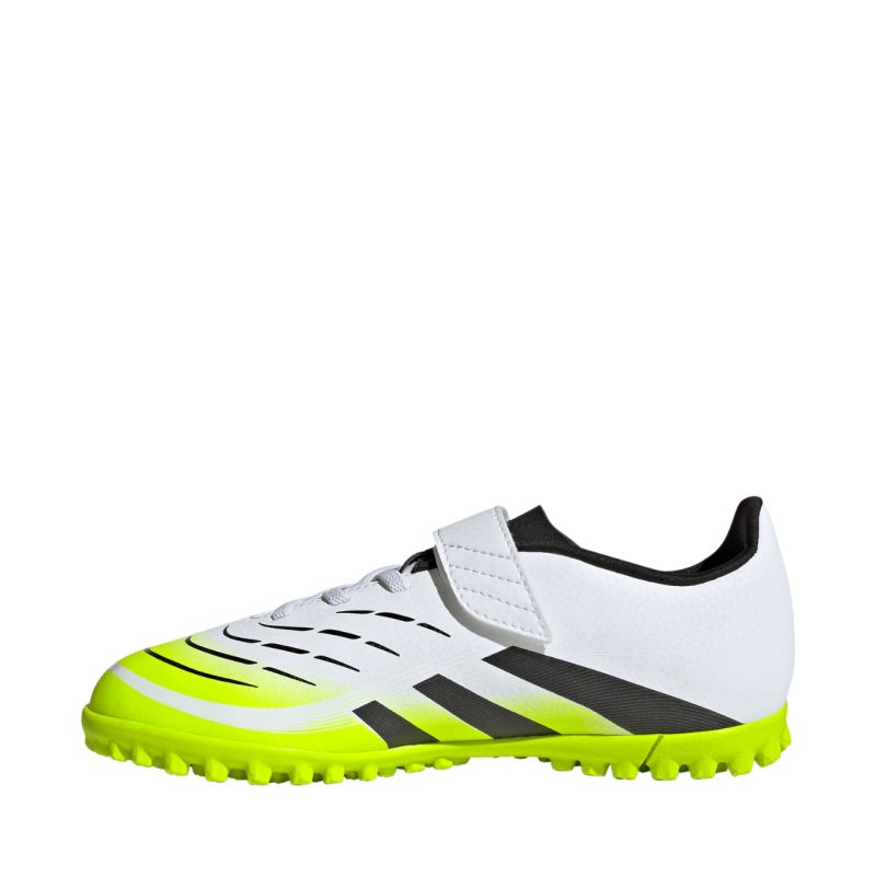 adidas Predator Club H&L TF Jr JH8865 football boots general
