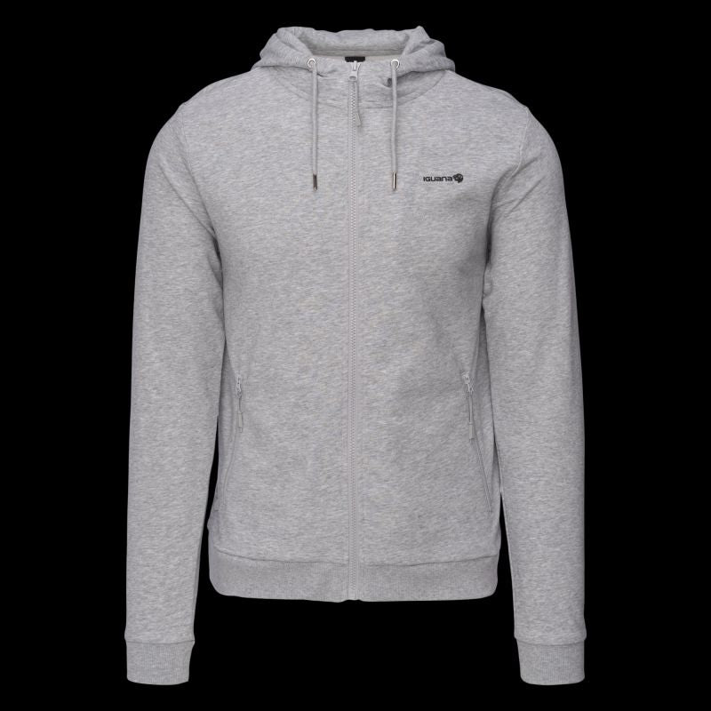 Iguana Men's IANTO Sweatshirt pulóver 92800665757