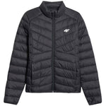 4F F0855 deep 4FWSS26TDJAF0855 20S fekete clothing