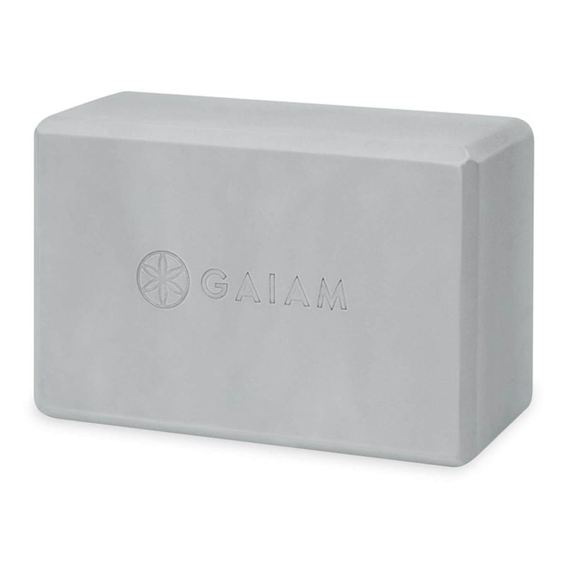 Gaiam 63681 Yoga Cube Edzőfelszerelés