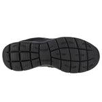 Skechers Summits New World 232069-BBK Czarne 44 Kiegészítő