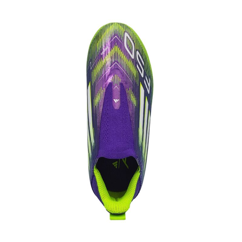 adidas F50 League LL FG/MG Jr JH7743 Football Boots general