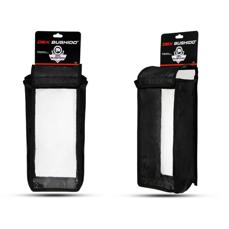 4f 6oz Boxing Gloves for Kids - 4Fighter Blue Kiegészítő