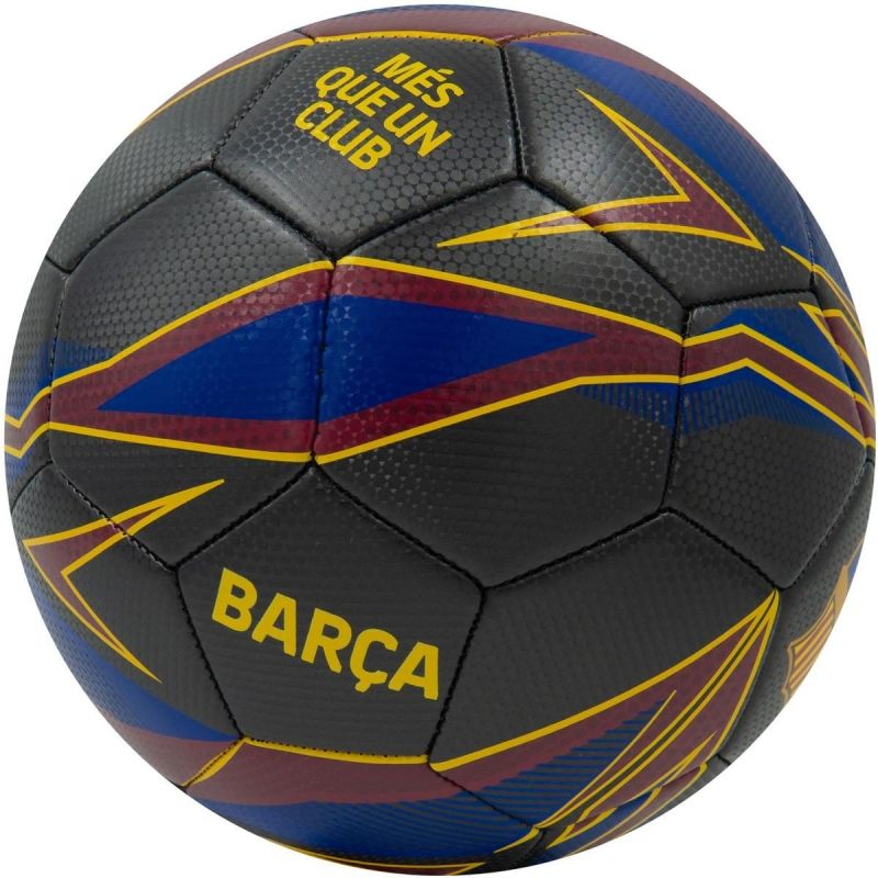Inny FC Barcelona Official Football 274797 Futball labda