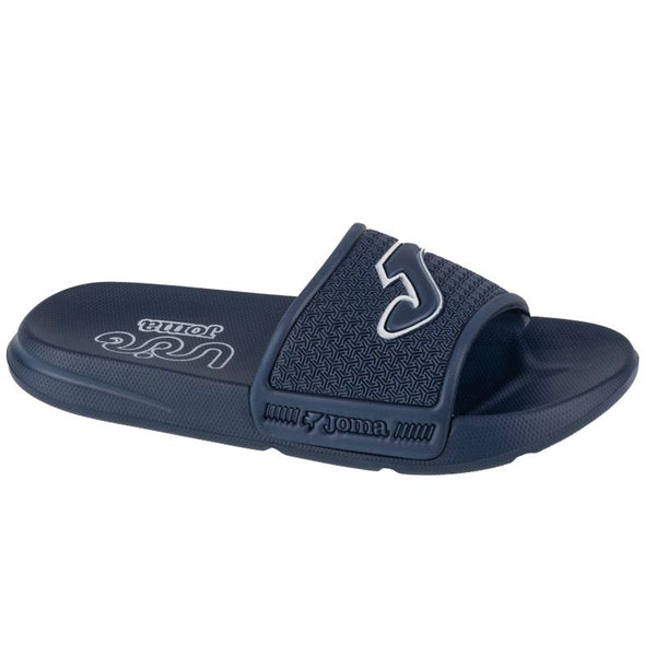 Joma S.Island 2403 Jr SISLJS2403 flip-flops cipő