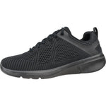 Skechers Equalizer 3.0 M 52927-BBK shoes Cipő