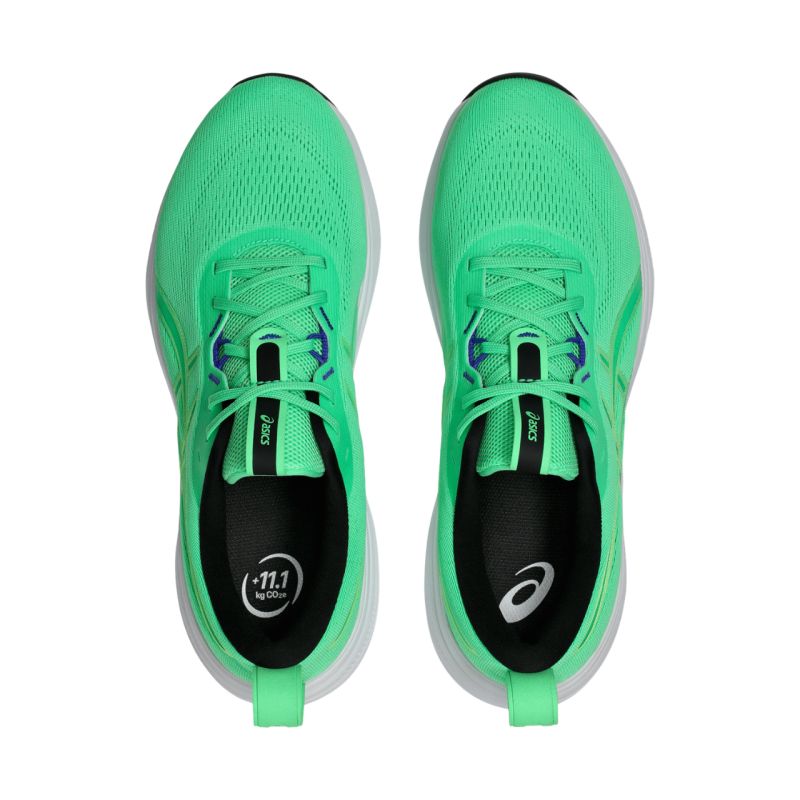 Asics Gel Pulse 17 1011C153 300 Men's Running futócipő