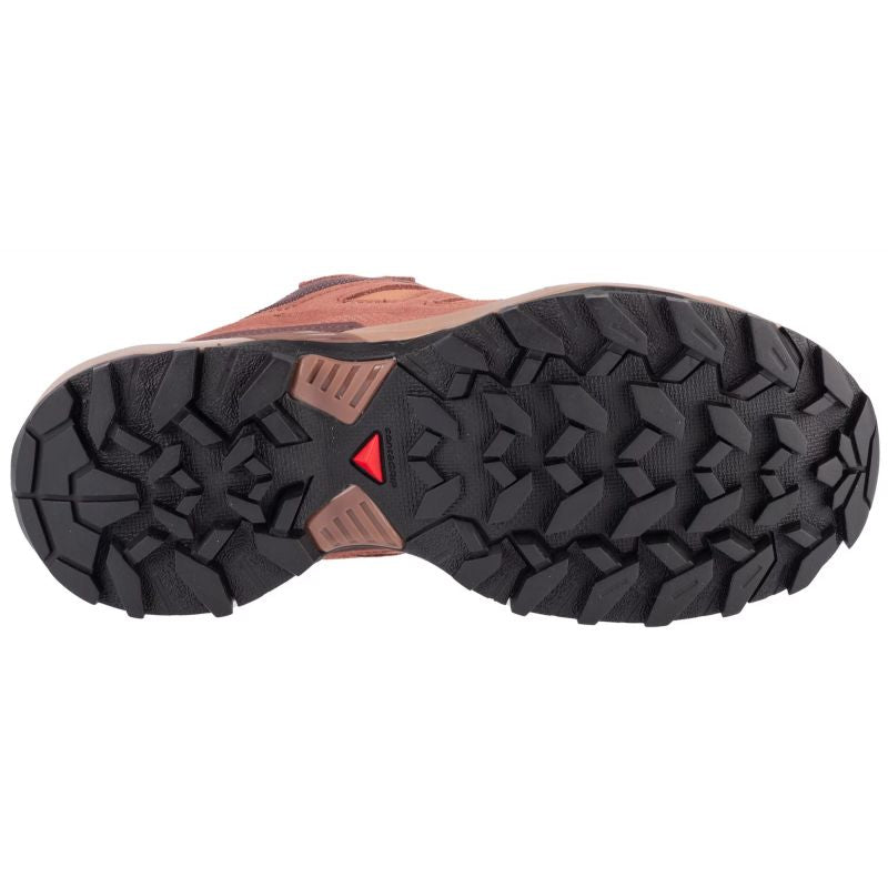 Salomon X Ultra 360 Ltr W 475719 Shoes