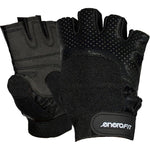 Enero Universal Fitness Gloves Rm Fit kesztyű