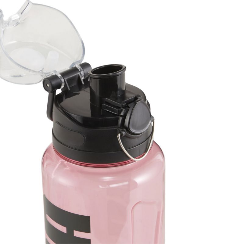 Puma Bottle Sportstyle 1l bottle 53811 27 Kiegészítők