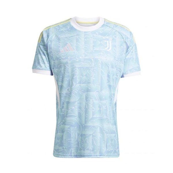 adidas Juventus Turin Away T-shirt M JJ4323 póló