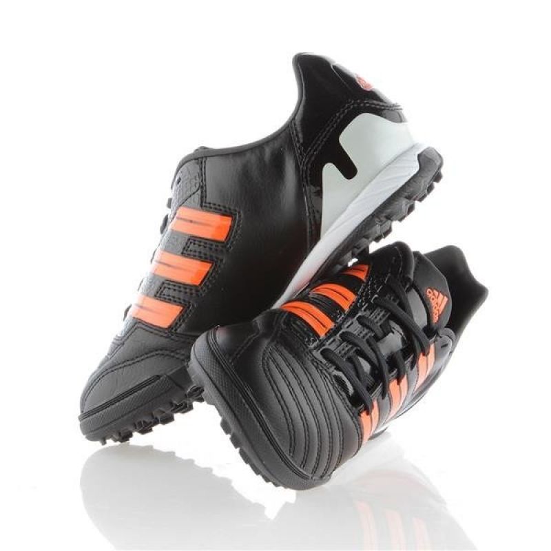 adidas Absolado TRX TF J V23575 General