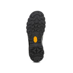 Palladium Men's Pallarider Legacy 04635-345-M Night oliva utcai cipő