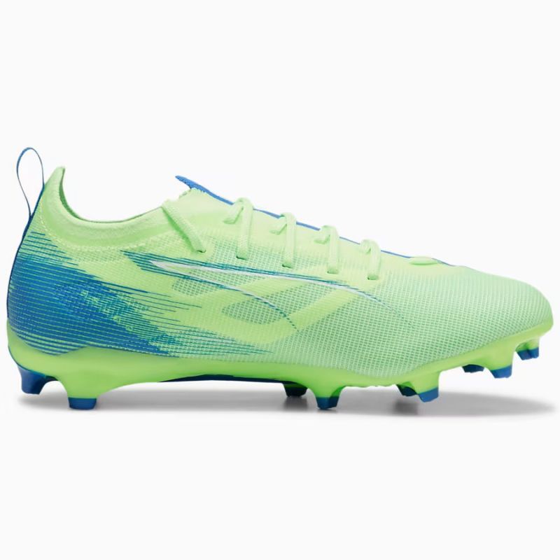 Puma Ultra 5 Pro FG/AG Jr 107693-03 Football Boots general