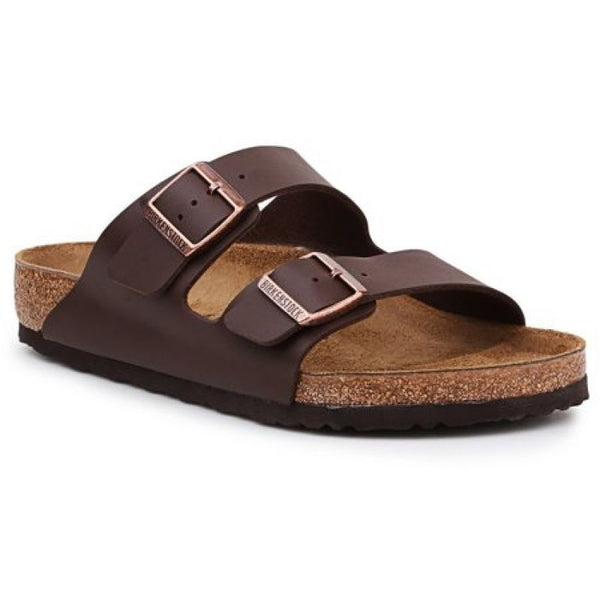 Birkenstock Arizona BS M 0051701 cipő