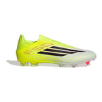 Adidas F50 League LL FG/MG JP8346 focicipő