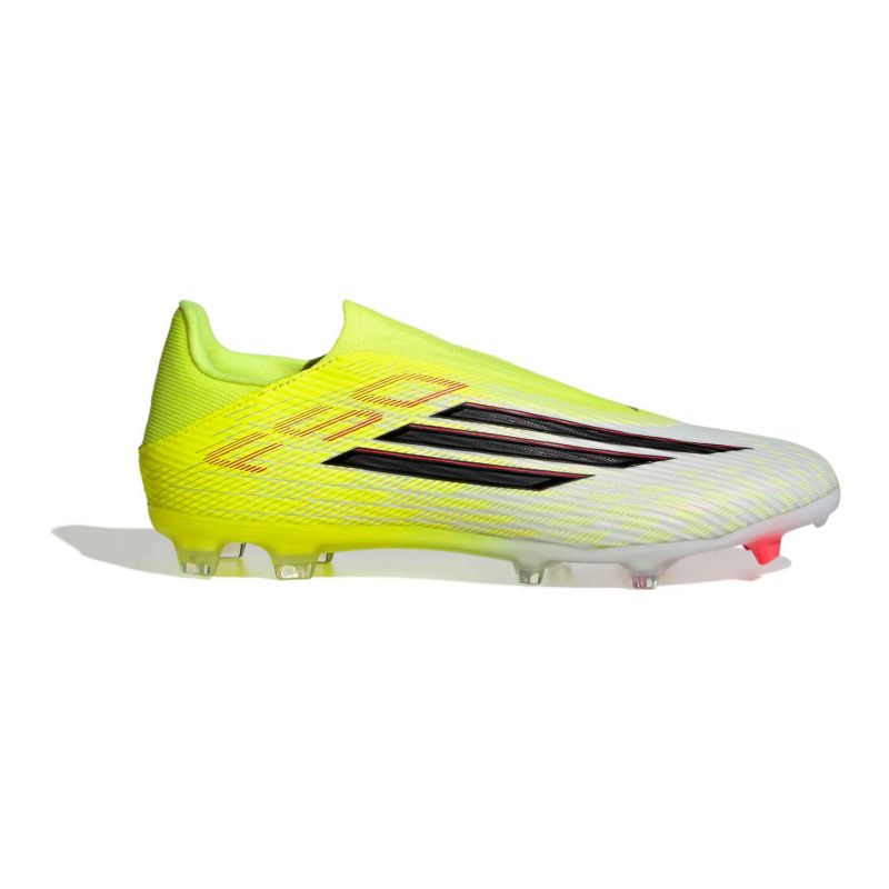 Adidas F50 League LL FG/MG JP8346 focicipő