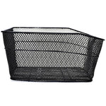 Enero Bicycle Basket For The Trunk