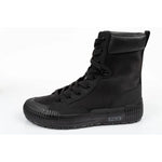 Fila Cityblock W fekete cipő