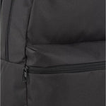 Puma black Phase Backpack 075487 fekete hátizsák 07548749
