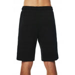 4F Men's sweatpants 5xl short
