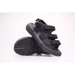 4f W Sandals 4FSS23FSANF015-20S Cipő