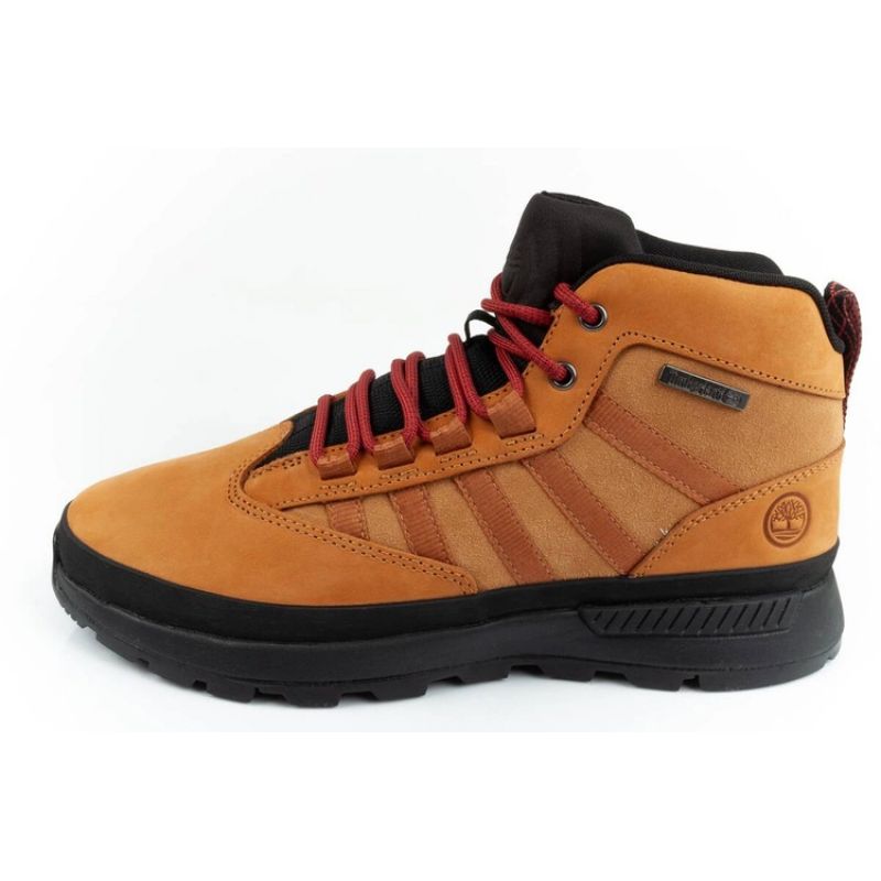 Timberland Euro Trekker M TB0A62CR231 shoes Cipő