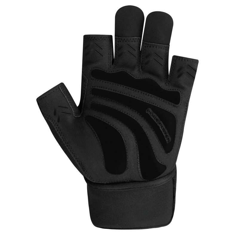Spokey Hiker LW SPK-943724 Fitness Gloves Kesztyű