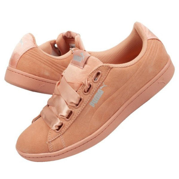 Puma Vikky Ribbon SW 366416 05 Utcai cipő
