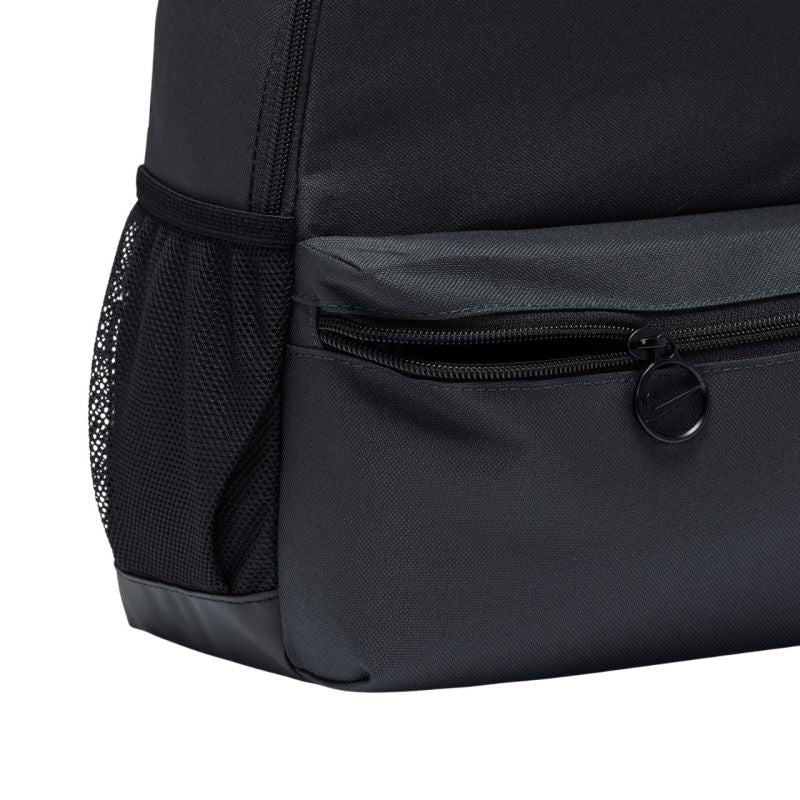 Nike Brasillia mini backpack black FZ7222 070 hátizsák