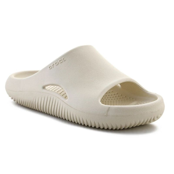 Crocs Mellow Recovery Slide U 208392-2Y2 flip-flops Cipő