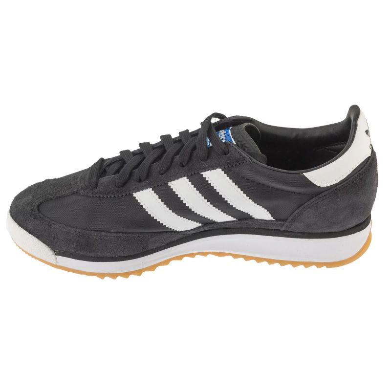 adidas ORIGINALS SL RS 72 M JI1282 shoes cipő