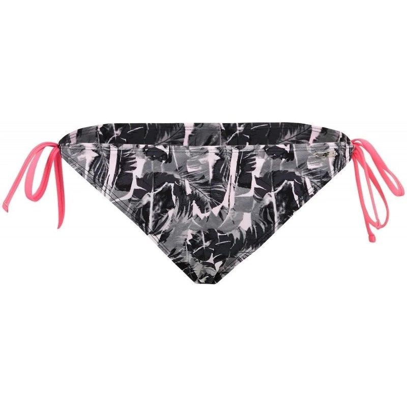 4f Women's swimsuit (bottom) H4L18-KOS002B General