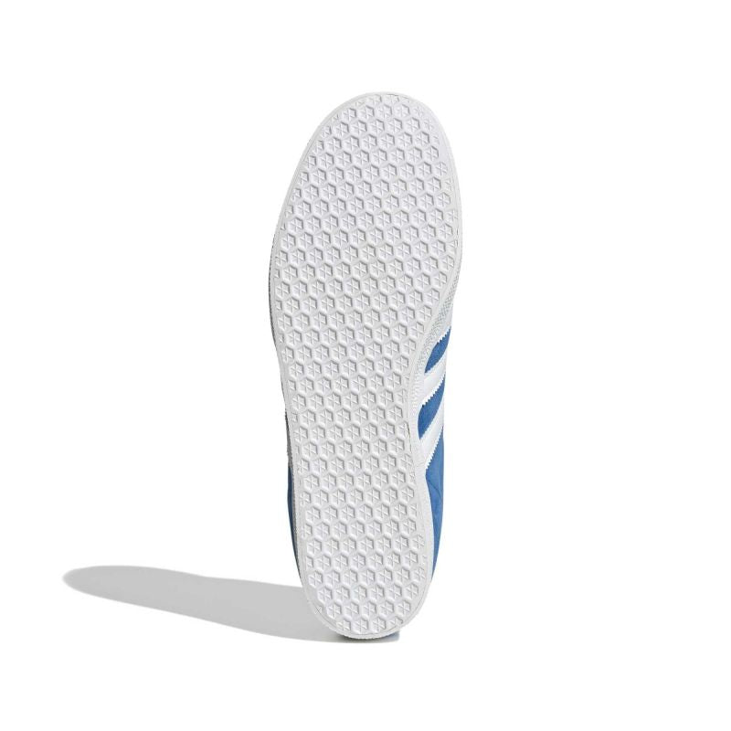 Kép alternatív szöveg