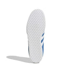 adidas ORIGINALS Gazelle Real Madrid JR4158 Shoes Cipő