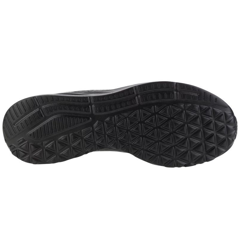 Skechers Bobs Sport Buno - How Sweet 117151-BBK Black 35.5 Kiegészítő
