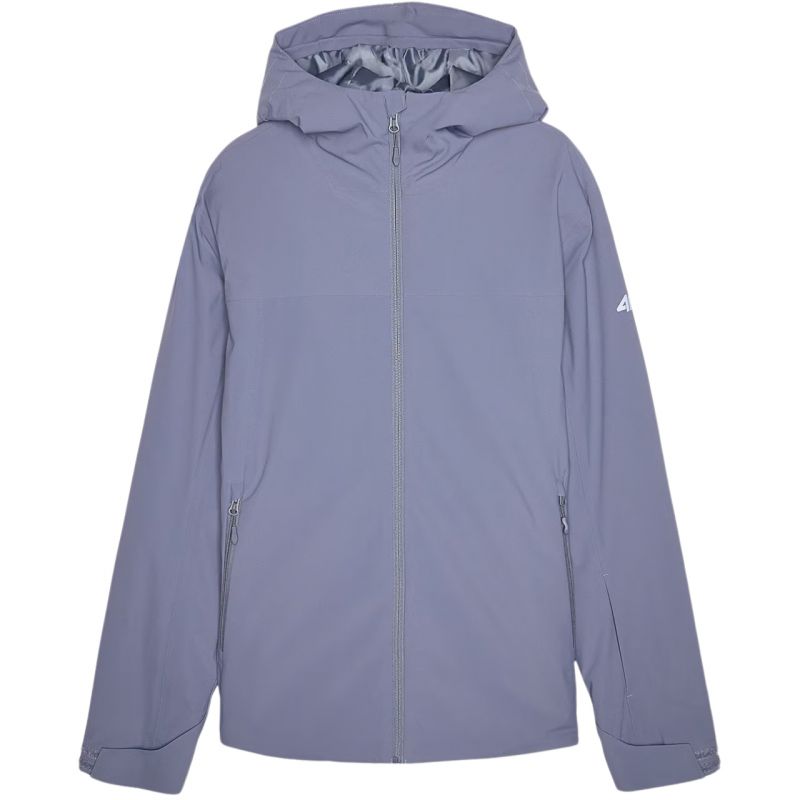 Ski Jacket 4f M579 M 4fwaw24ttjam579 32s