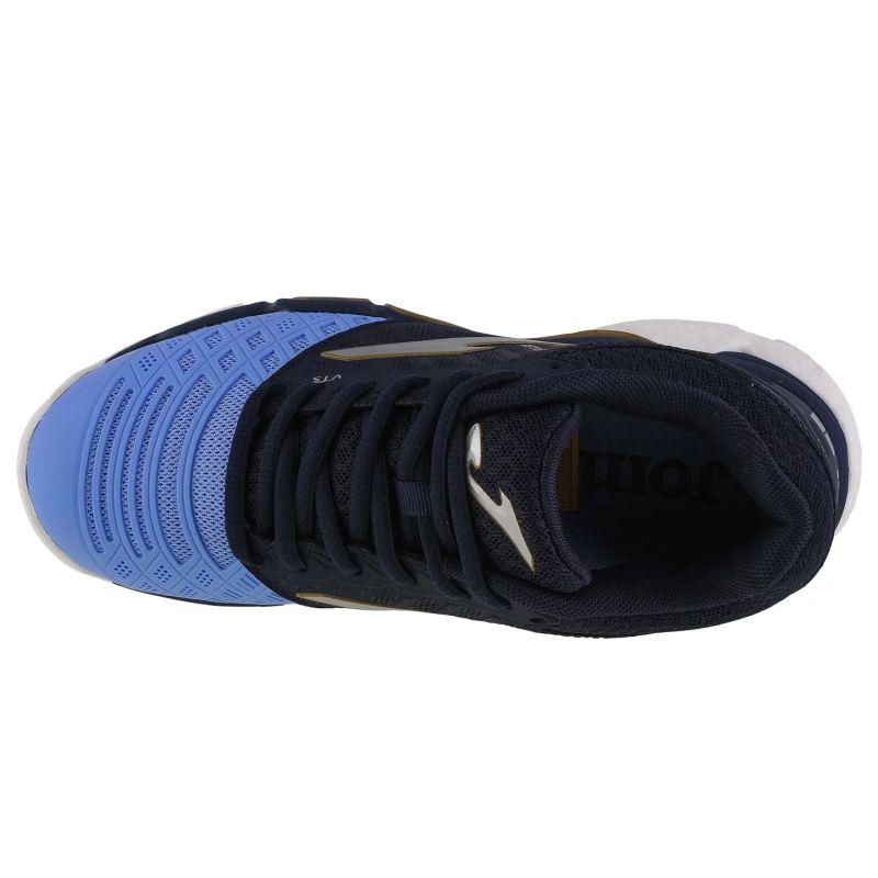 Joma V.Impulse Lady 2303 kék kiegészítő VIMPLS2303