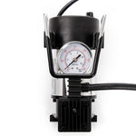 Meteor Ball Compressor compressors