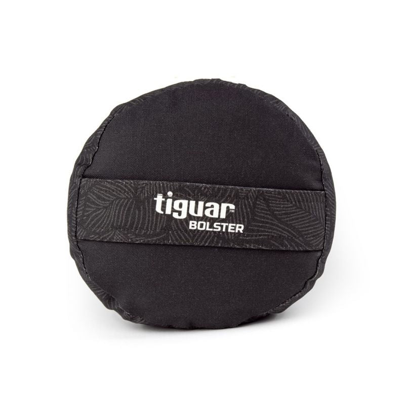 Tiguar yoga bolster graphite grafit edzőfelszerelés TI-BOGRG