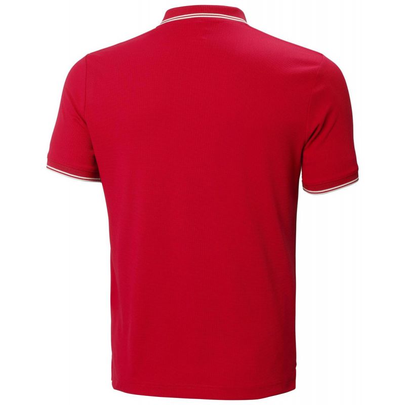 Helly Hansen Kos Polo Shirt M 34068 162
