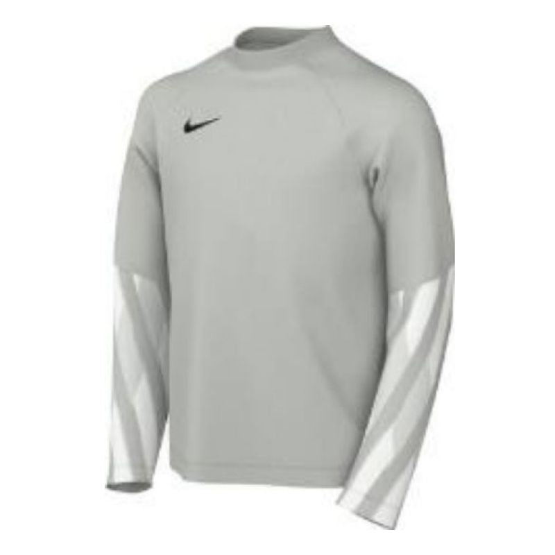 Nike Junior Dri-FIT Park V Goalkeeper Jersey HV8318-097 xs (122-128cm) kapusmez