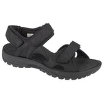 Merrell Sandspur 2 Convert M J002715 Sandals Cipő