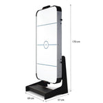 Inny SDG CG Air Hockey Table Egyéb