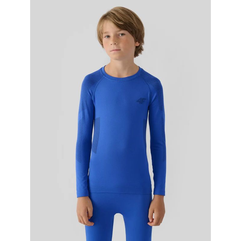 Thermal Underwear 4f Jr 4fjwaw24useam149-36s